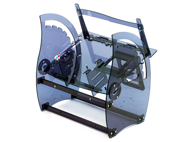 ENKIRA NK-OC500A/TB [�����u���b�N]