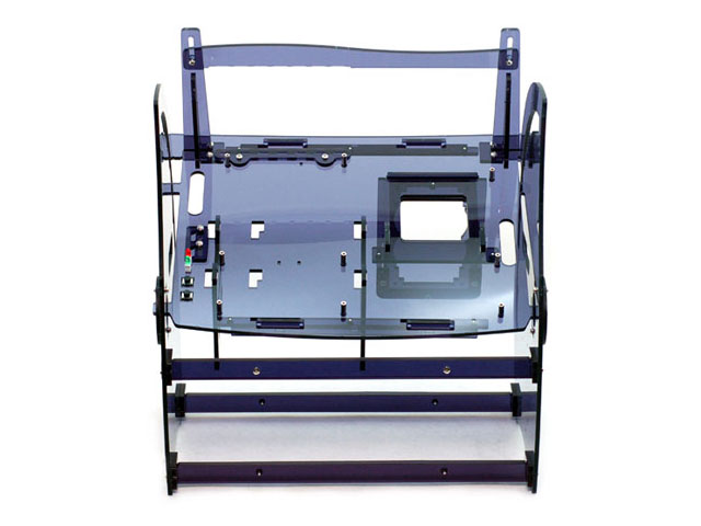 ENKIRA NK-OC500A/TB [�����u���b�N] �̐��i�摜