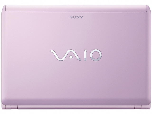 SONY VAIO Sシリーズ VPCS14AFJ Core i5搭載モデル [パープル］ 価格比較 - 価格.com