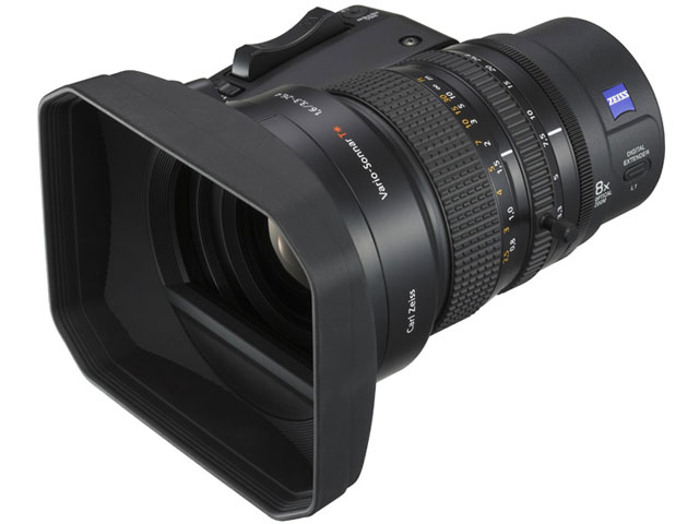 VCL-308BWS �̐��i�摜