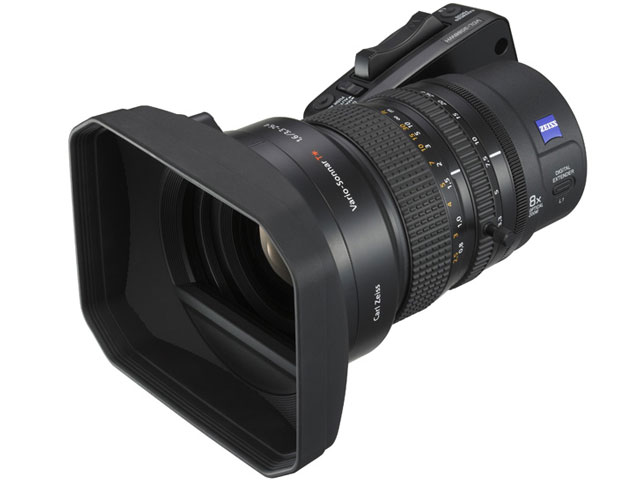 VCL-308BWH �̐��i�摜