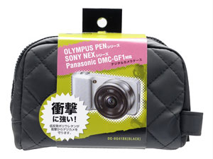 DG-BG41BK [�u���b�N]