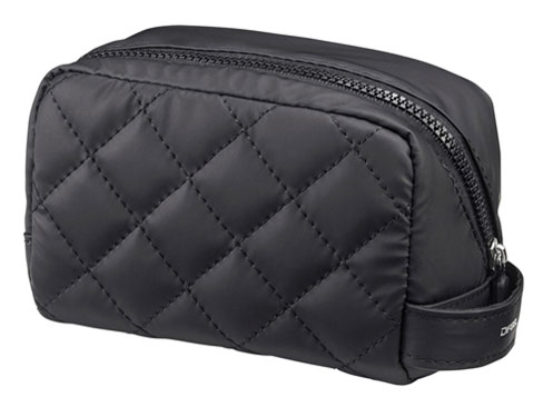 DG-BG41BK [�u���b�N] �̐��i�摜