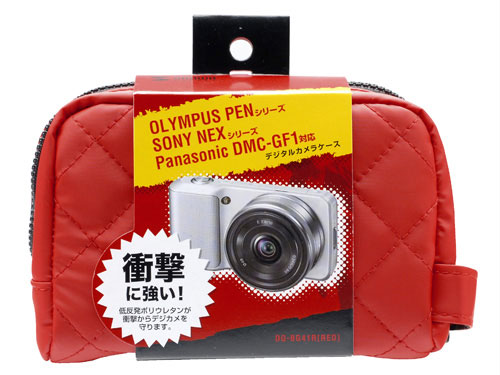 DG-BG41R [���b�h]