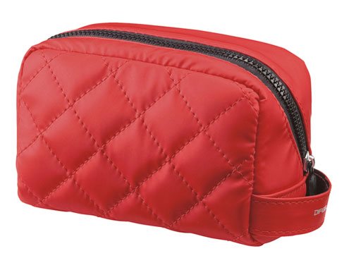 DG-BG41R [���b�h] �̐��i�摜