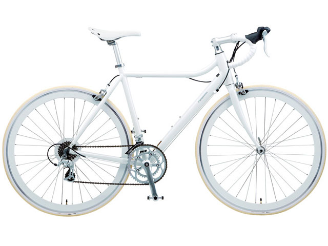 �X���C�h [�N���X�^���z���C�g] �̐��i�摜