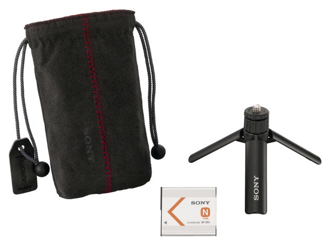 ACC-CTBN1 �̐��i�摜