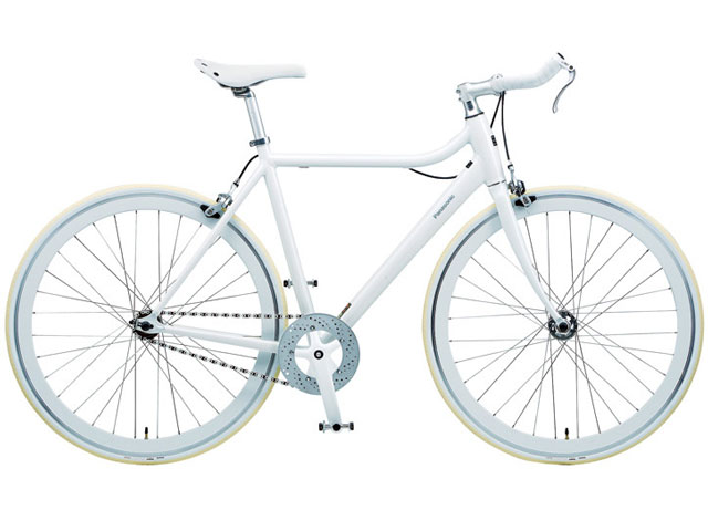 �X���C�h�E�V���O�� [�N���X�^���z���C�g] �̐��i�摜