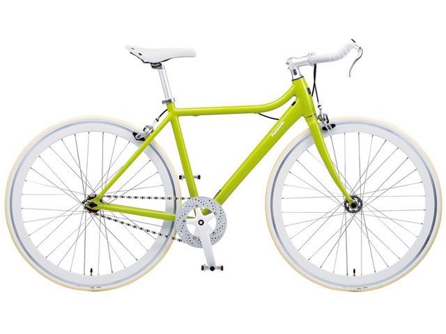 �X���C�h�E�V���O�� [�E�O�C�X] �̐��i�摜