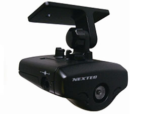 NEXTEC NX-DR01