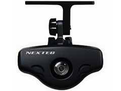 NEXTEC NX-DR01 �̐��i�摜