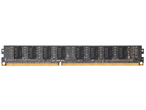 MV-3V4G4 [DDR3 PC3-10600 4GB] �̐��i�摜