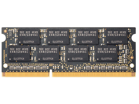 MV-3T4G4 [SODIMM DDR3 PC3-10600 4GB] �̐��i�摜
