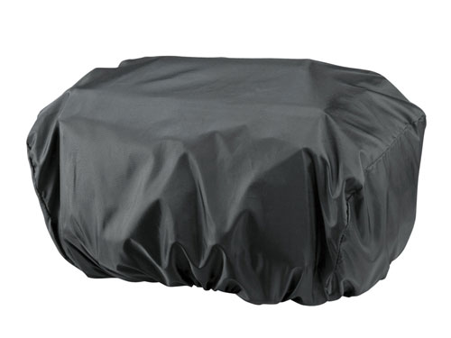 DG-SBG07BK [�u���b�N]