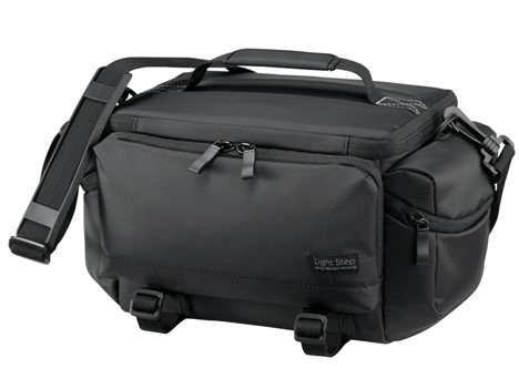 DG-SBG07BK [�u���b�N] �̐��i�摜