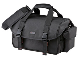 DG-SBG02BK �̐��i�摜