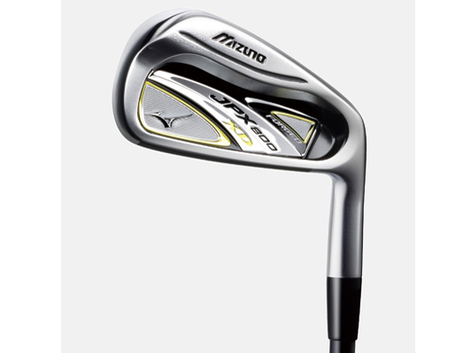 JPX 800XD �A�C�A�� GW [JPX MI100 �t���b�N�X�FSR] �̐��i�摜