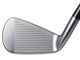 JPX 800XD �A�C�A�� GW [NS PRO 950GH HT �t���b�N�X�FR]