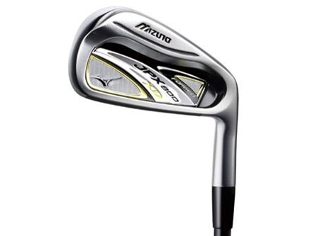 JPX 800XD �A�C�A�� GW [NS PRO 950GH HT �t���b�N�X�FR] �̐��i�摜