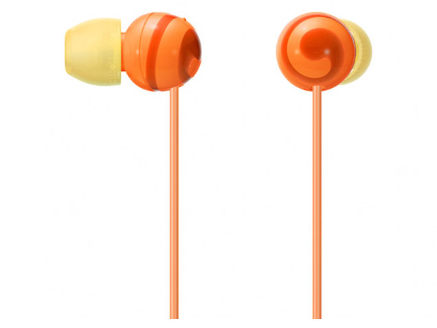 Jienne MDR-EX20LP (DI) [�A�v���R�b�g�I�����W]