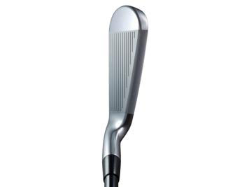 JPX 800XD �A�C�A�� 6�{�Z�b�g [NS PRO 950GH HT �t���b�N�X�FS]