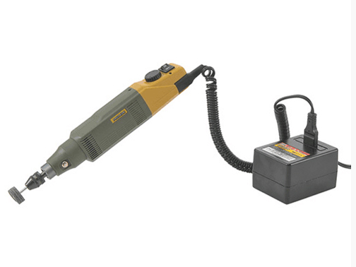 �~�j���[�^�[ LS50 No.26400 �̐��i�摜