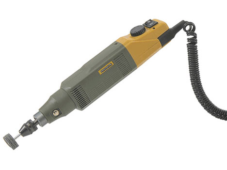 �~�j���[�^�[ LS50 No.26405 �̐��i�摜