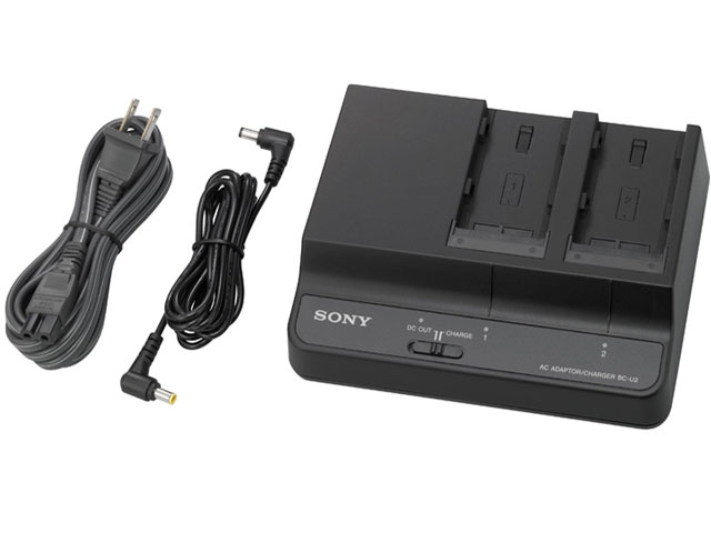 BC-U2 �̐��i�摜