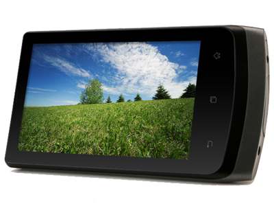 COWON D3 plenue D3-32G-BK [�u���b�N]