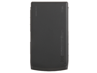 COWON D3 plenue D3-32G-BK [�u���b�N]