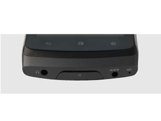 COWON D3 plenue D3-32G-BK [�u���b�N]