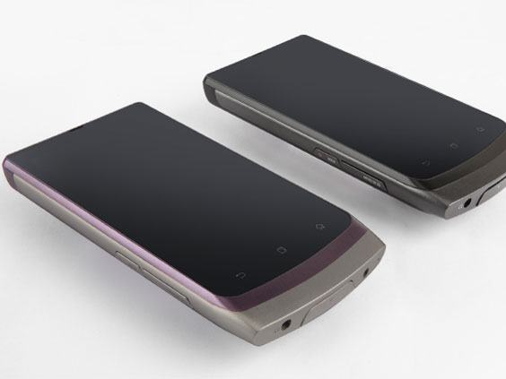 COWON D3 plenue D3-32G-BK [�u���b�N]