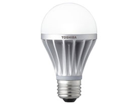 E-CORE LDA9N [�����F] �̐��i�摜