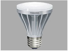 E-CORE LDR6L-W [�d���F] �̐��i�摜