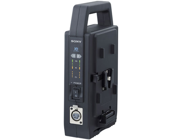 BC-L70 �̐��i�摜