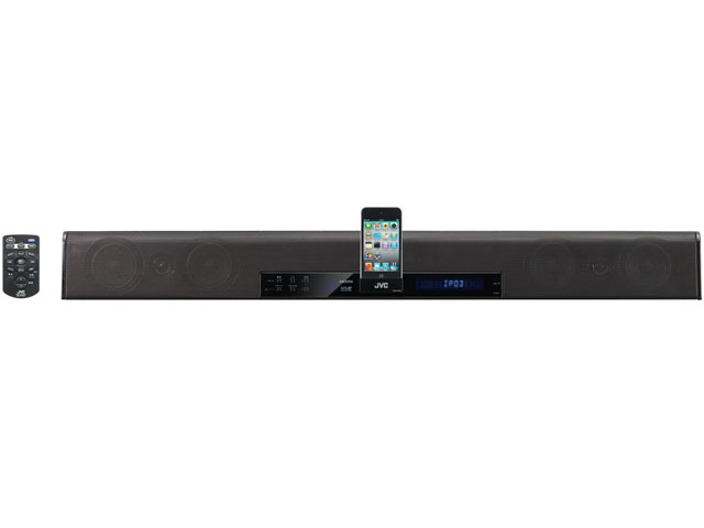 TH-BC3 �̐��i�摜