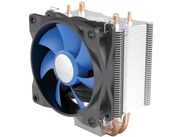 ICEEDGE 200U �̐��i�摜