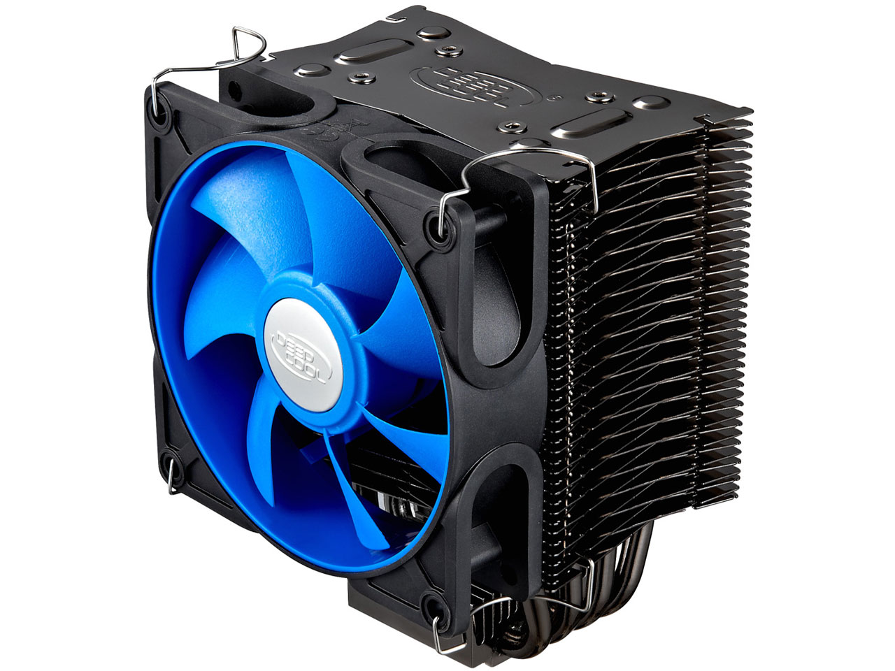 ICEEDGE 400 XT �̐��i�摜