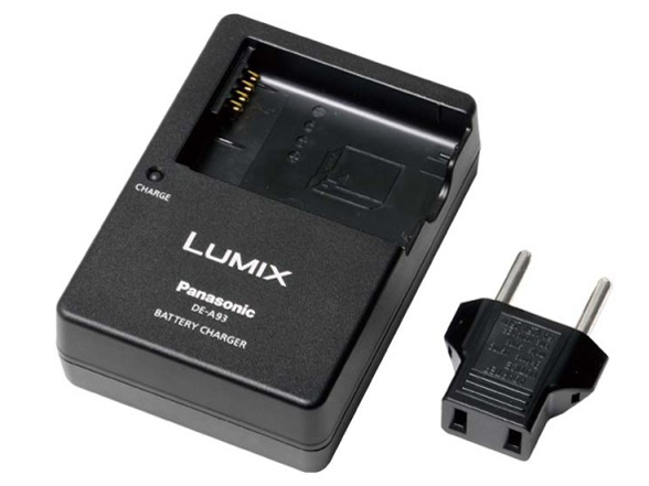 DMW-BTC7 �̐��i�摜