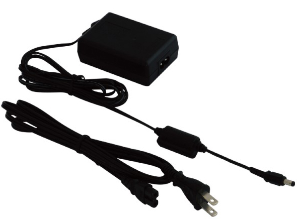 DMW-AC8 �̐��i�摜