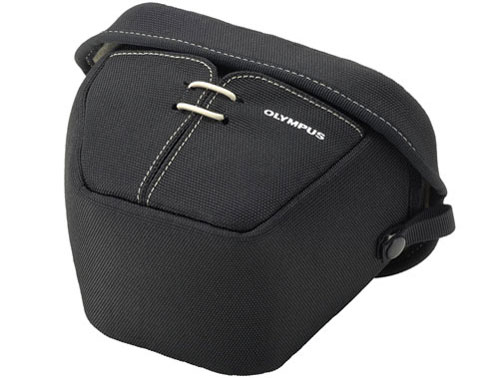 CSCH-63 �̐��i�摜