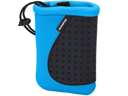 CSCH-70BLU [�u���[] �̐��i�摜