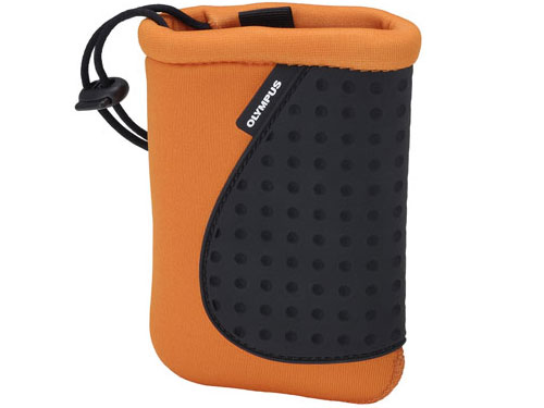 CSCH-70ORG [�I�����W] �̐��i�摜