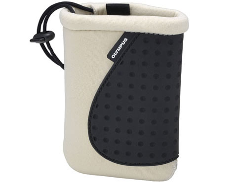 CSCH-70WHT [�z���C�g] �̐��i�摜