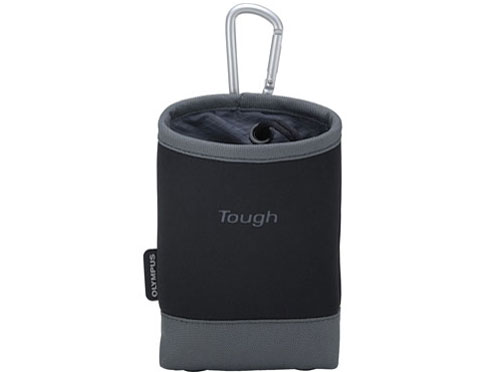 CSCH-68BLK [�u���b�N] �̐��i�摜