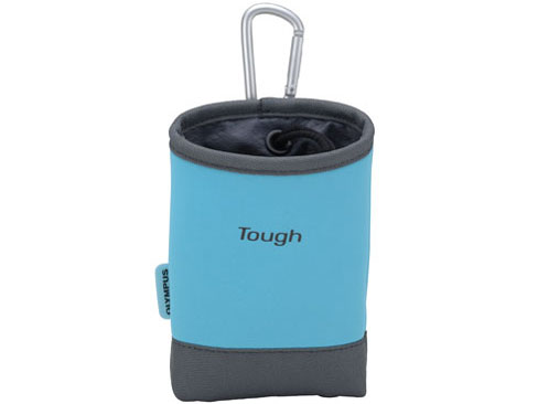 CSCH-68BLU [�u���[] �̐��i�摜