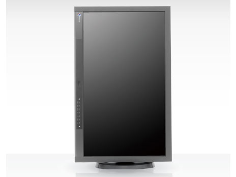 FlexScan SX2762W-HXBK [27�C���` �u���b�N]