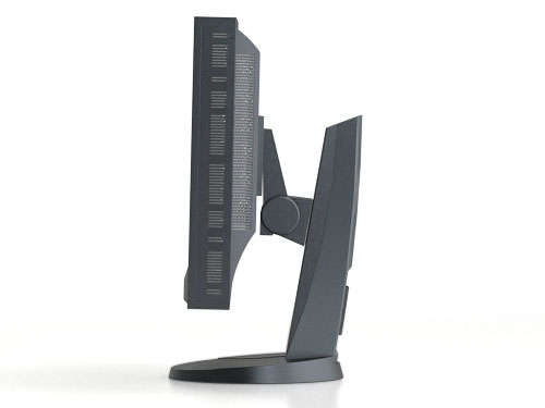 FlexScan SX2762W-HXBK [27�C���` �u���b�N]