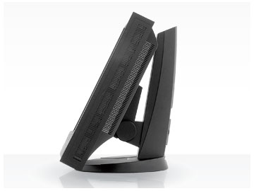 FlexScan SX2762W-HXBK [27�C���` �u���b�N]