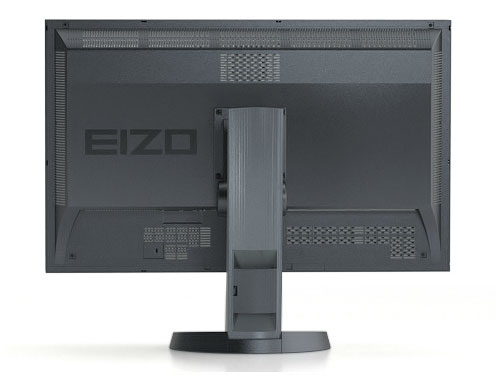 FlexScan SX2762W-HXBK [27�C���` �u���b�N]